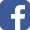 Kokonanny Facebook