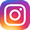 Kokonanny Instagram