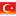 Kokonanny Türkiye