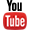 Kokonanny Youtube